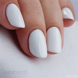 944 Chantal, Moyra Gel look Neglelak
